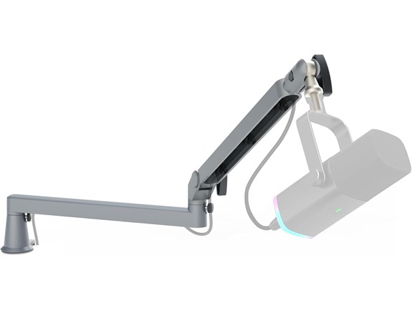 Aisryntek Microphone Boom Arm