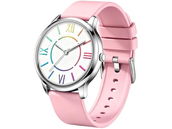 Bisley Fashion Analog Watch for Women