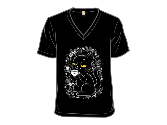 Purrfect Coffee - Gallery 3