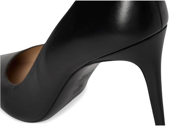 Stuart Weitzman Women's Stuart Power 85