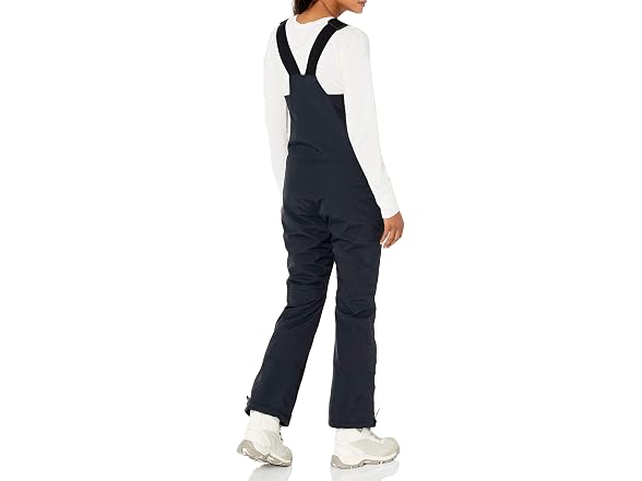 Amazon Essentials Women Snow Bib (XX-Large)