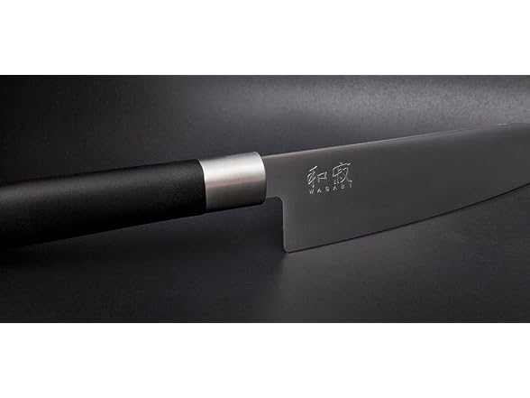 Kai-wasabi 67S 300-noir-lot 