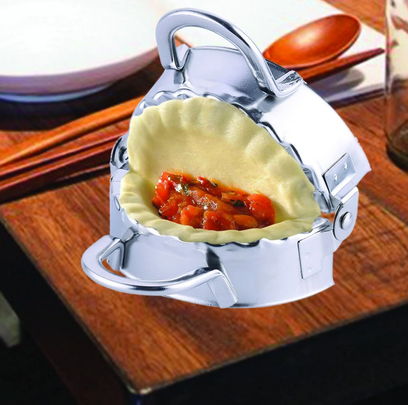 1947KITCHEN Dumpling Maker - Gallery 4
