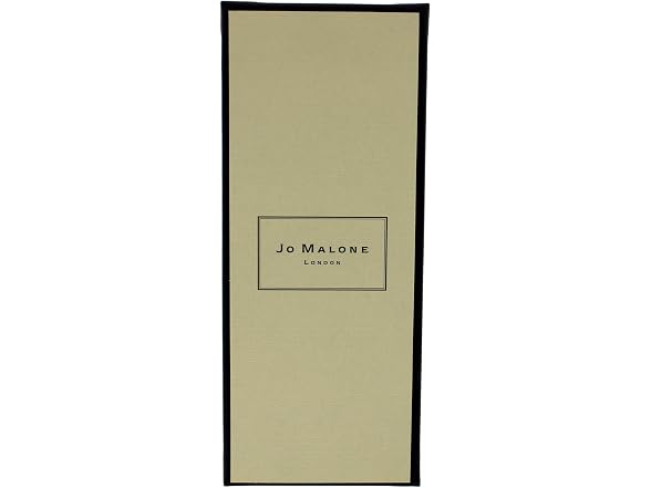 Jo Malone Mimosa and Cardamom Cologne, 1 oz