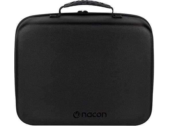NACON XXL Protective Storage Case for ROG Xbox Ally / Ally X