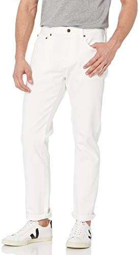 Amazon Essentials Men Athletic Stretch Jean - Gallery 28