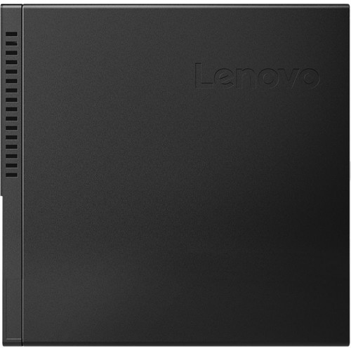 Lenovo ThinkCentre M710Q Tiny Desktop - Gallery 8