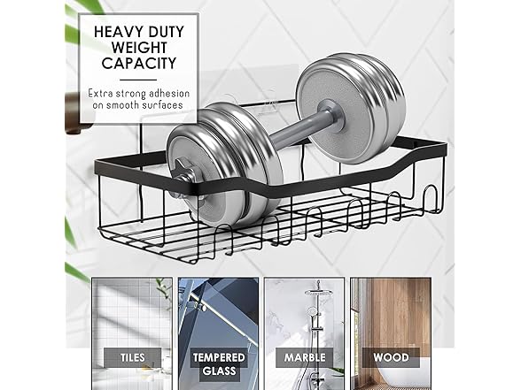 Clara Clark Bathroom Accessories Set 27Pc