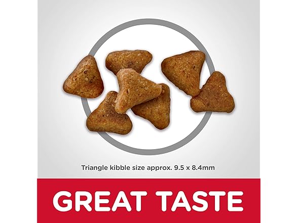 Hill's Science Diet Adult Indoor Cat Food