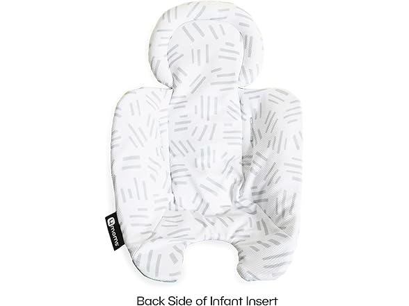4moms RockaRoo and MamaRoo Infant Insert