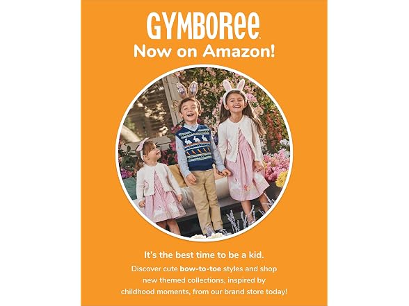 Gymboree,Girls,And Toddler Sandals,White,2 Big Kid