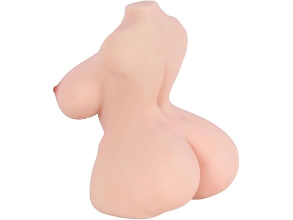 Abigolc 4.8lb Sex Doll