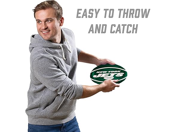 YouTheFan Flying Disc