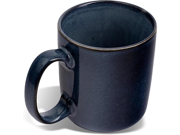 Memory Company NCAA Ceramic Coffee Mug