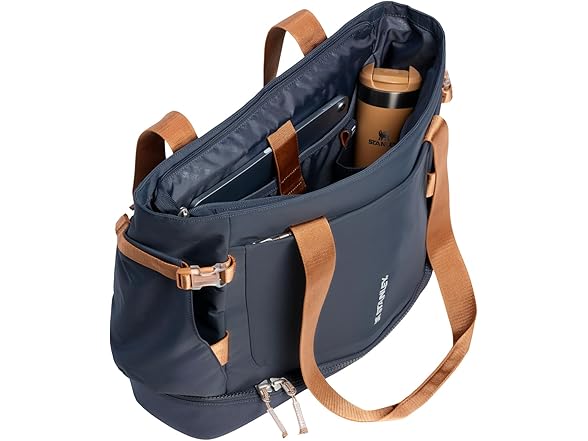 Stanley Vitalize Tote, Twilight - Gallery 4