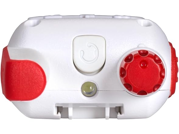 (NEW) 2-PACK Motorola T478 Talkabout 2-Way Radio, 35-Mile