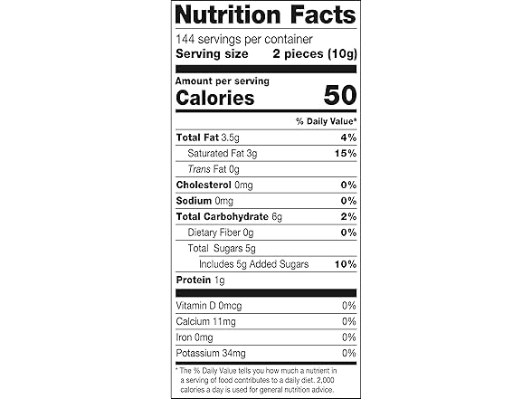 Andes Creme De Menthe Thin Mints 48oz