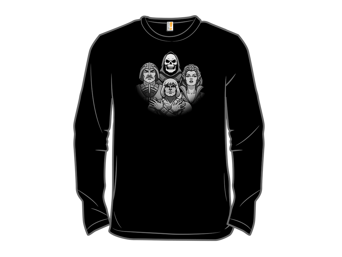 Bohemian of the Universe - Gallery 13