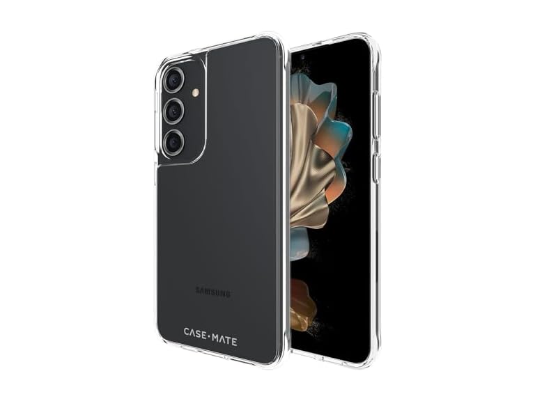 Case-Mate Case-Mate Tough