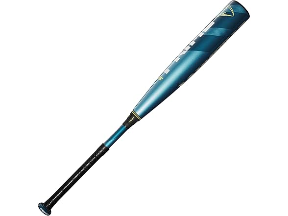 Louisville Slugger 2025 Meta® Prime (-8) 2 3/4" USSSA Baseball Bat - 31"/23 oz