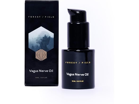 Forest Field Bathe in The Forest Bundle