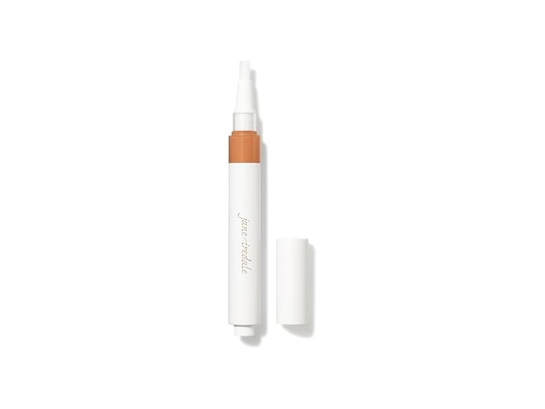 jane iredale Skintuition Under Eye Concealer MD10