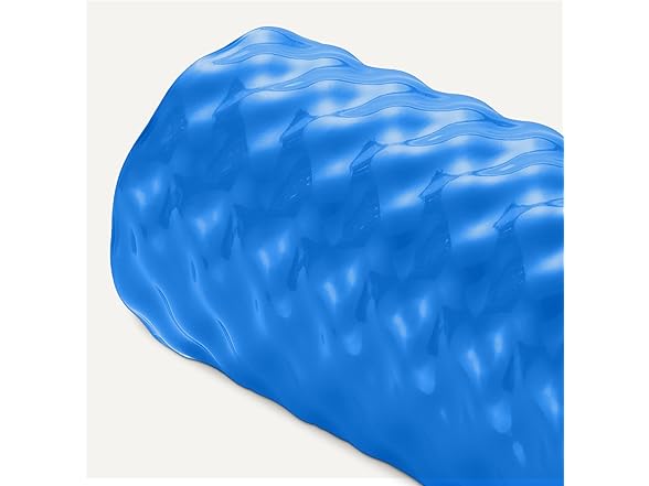 Amazon Basics Pool Noodle, Swim