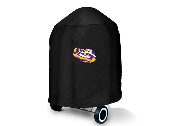 LSU Tigers