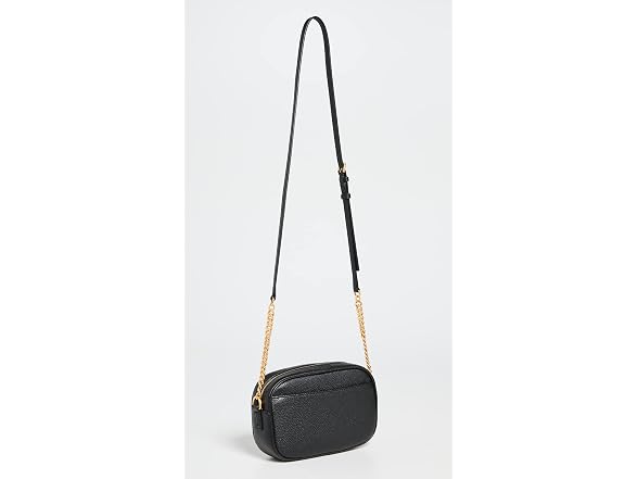 Tory Burch Mcgraw Camera Bag