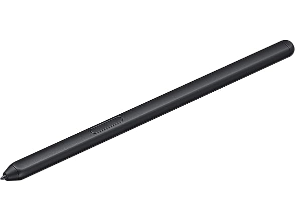 Samsung Galaxy S21 Ultra S-Pen