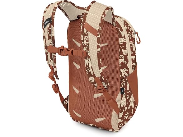 Osprey Daylite Jr. Pack