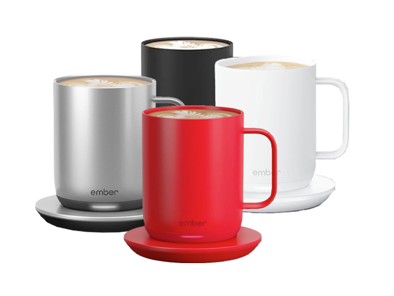 Temperature Control Mug 2, 10oz (Open Box)
