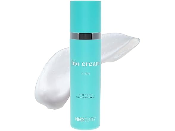 NeoCutis Bio Cream Firm Smoothing & Tightening Cream