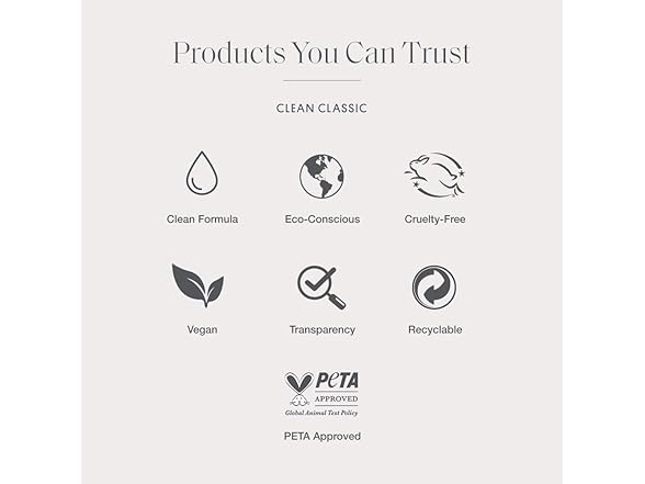 CLEAN CLASSIC Strawberry Fields 30mL