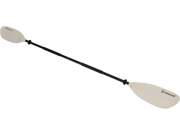 Attwood Kayak Paddle
