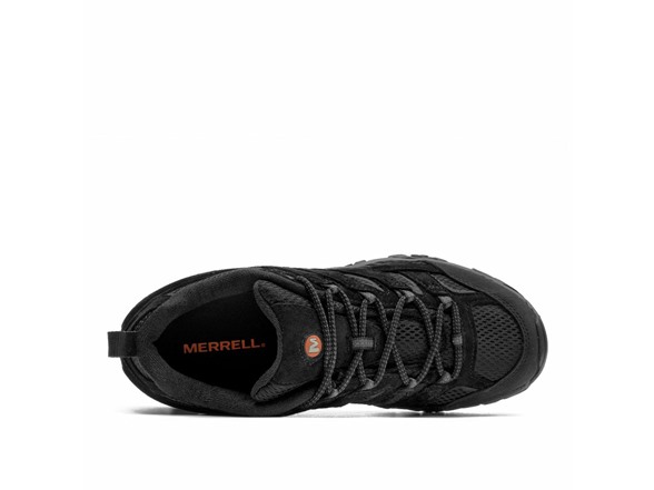 Merrell Moab 2 Vent Men's Hiking Shoes