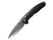 Benchmade Vector EDC Knife, S30V (Open Box) - Image 5