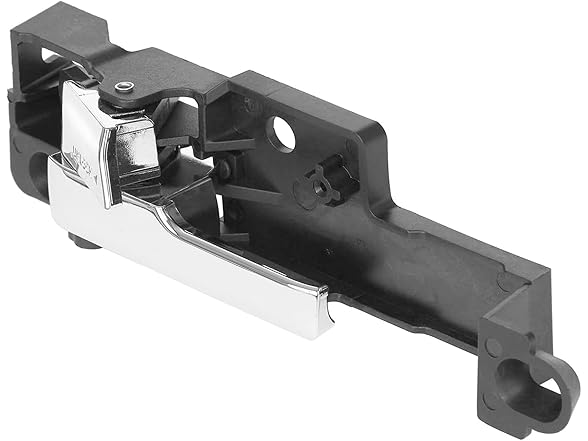 Yestree Yestree Interior Door Handle Front Rig