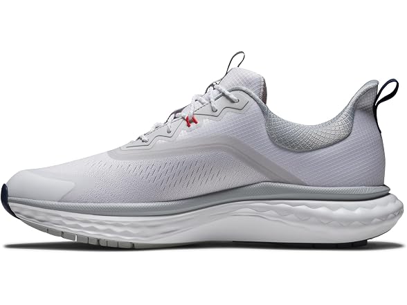 FootJoy Men's FJ Quantum Previous Season Style