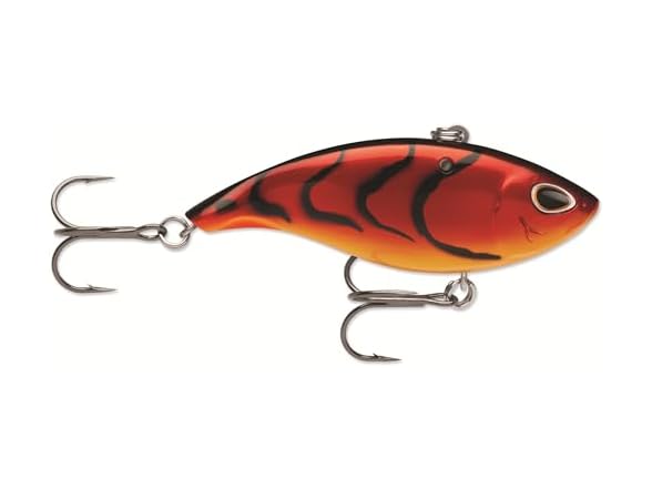  Arashi Vibe Classic Craw