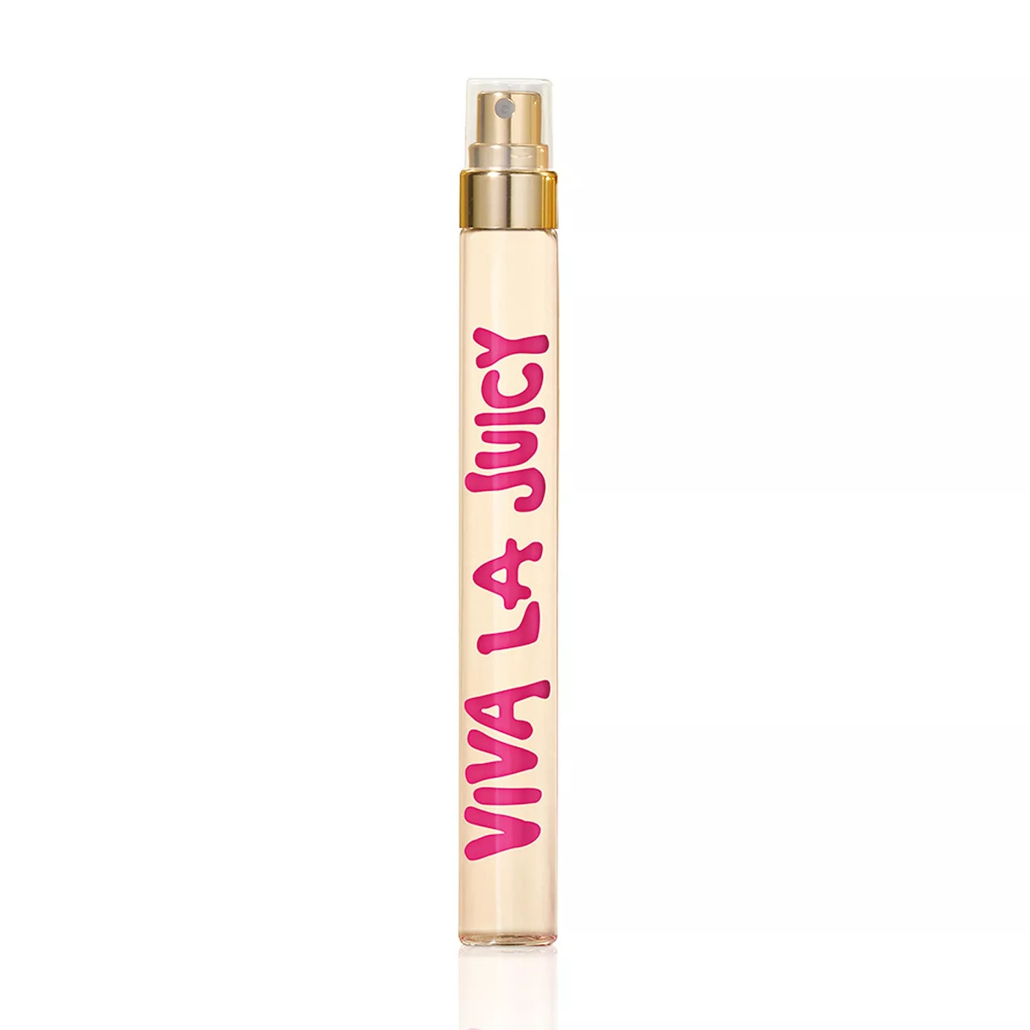 Viva La Juicy Juicy Couture EDP Spray Unboxed 0.33 Oz - Gallery 2
