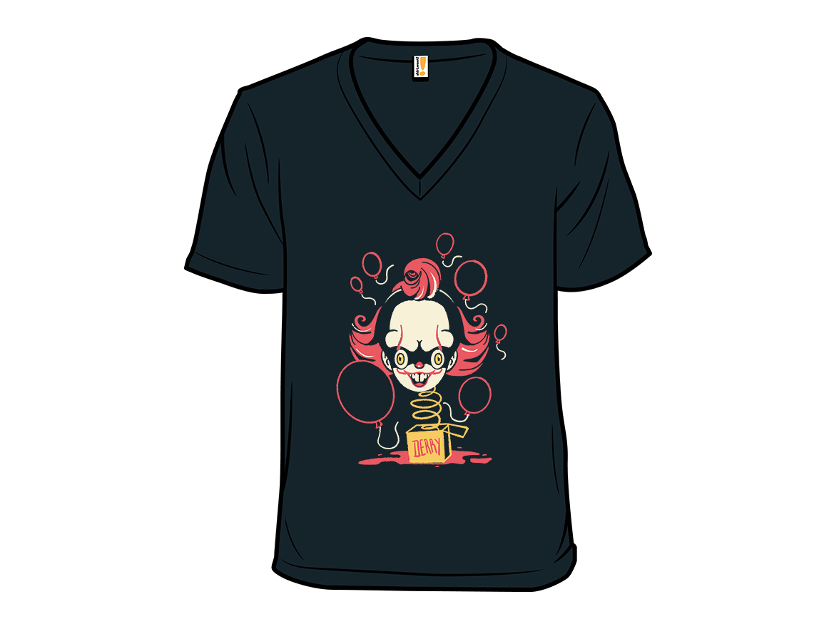 Welcome welcome - Gallery 10