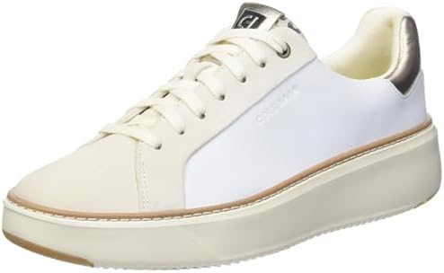 Cole Haan Grandprø Topspin Sneakers for Women