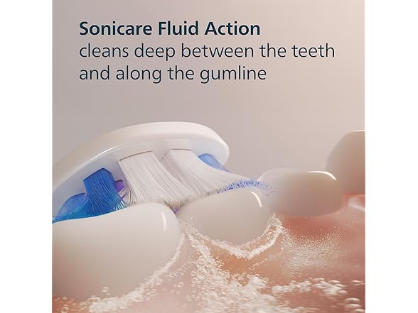 Philips Sonicare Sensitive Toothbrush Heads