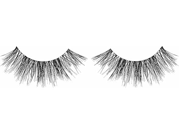 KIKO KIKO Milano False Eyelashes 04 Volume Ef