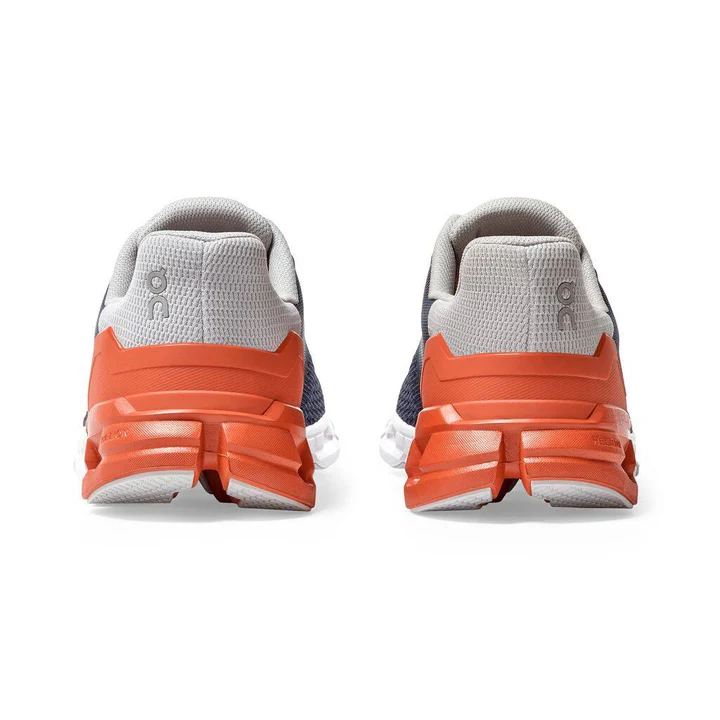 On Running Cloudflyer 3 Men's Shoes - Gallery 17