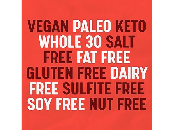 RIOT House BBQ Sauce Mix