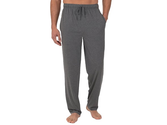 3Pk Mens Classic Lounge Pants (S-3XL)