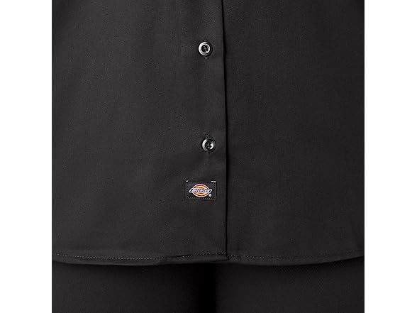 ORIGINAL SS WORK SHIRT-PLUS, 2PS