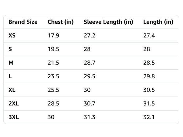 HOUSTON TEXANS Big Logo Ugly Sweater (M)